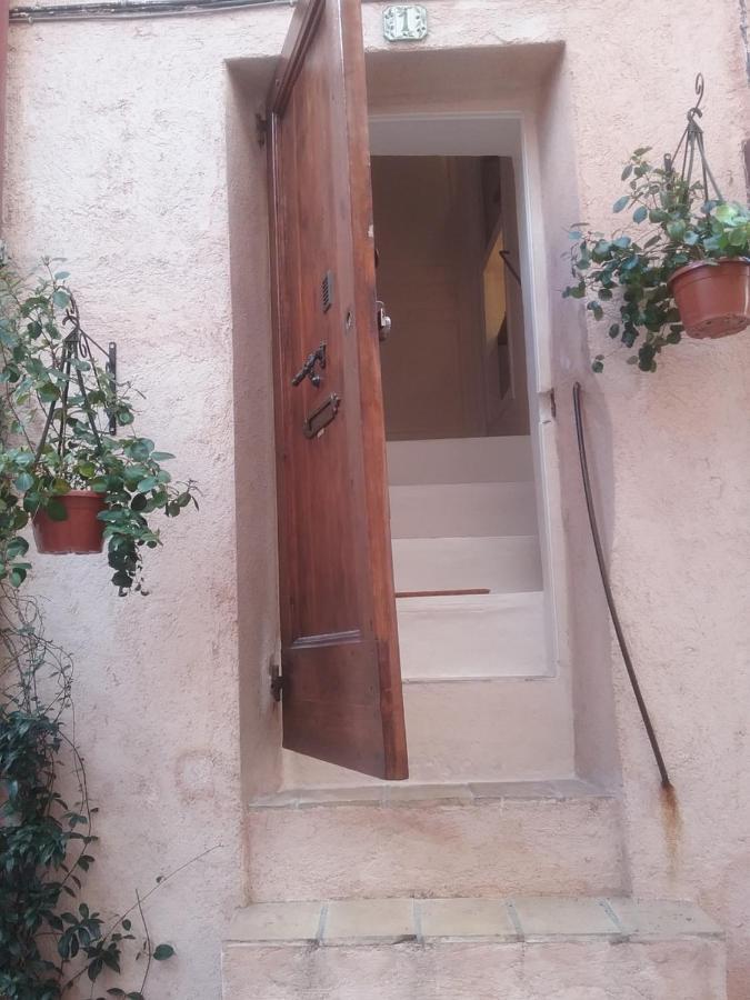 Studio à 2 pas du Palais Cannes Quarto foto